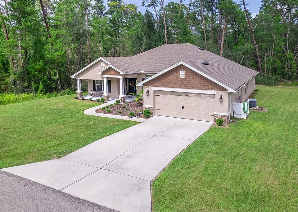 1st image of 71 Bells Of Ireland Ct