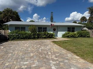 9546 SW Adams St, Okeechobee, FL 34974