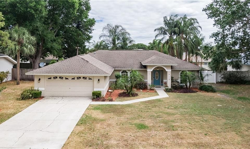 1st image of 7403 E Floral Cir