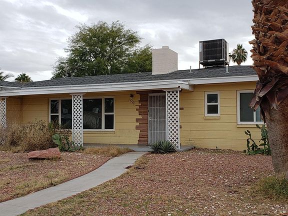 5th image of 2000 Santa Ynez Dr