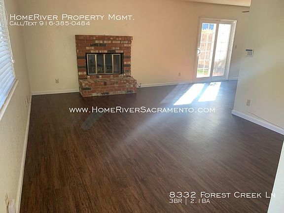 2nd image of 8332 Forest Creek Ln