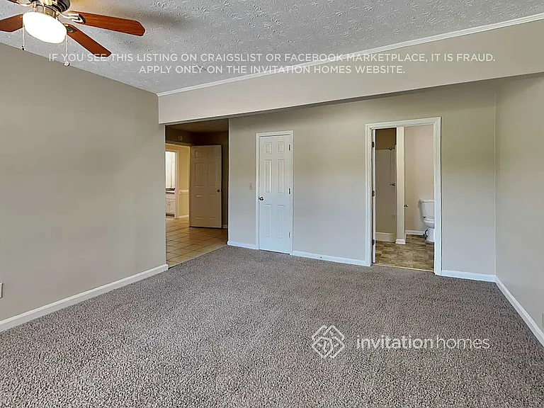 1250 Webb Gin House Rd — Photo 15