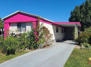 447 Misty Ln, Pt Orange, FL 32129