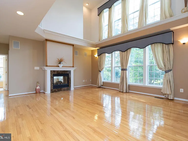 13312 Scotch Run Ct — Photo 22
