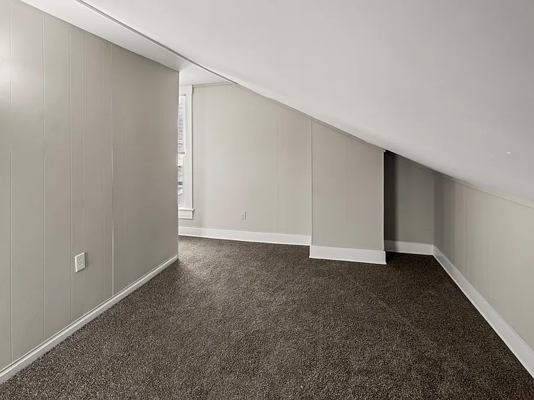 941 York St #2 — Photo 7