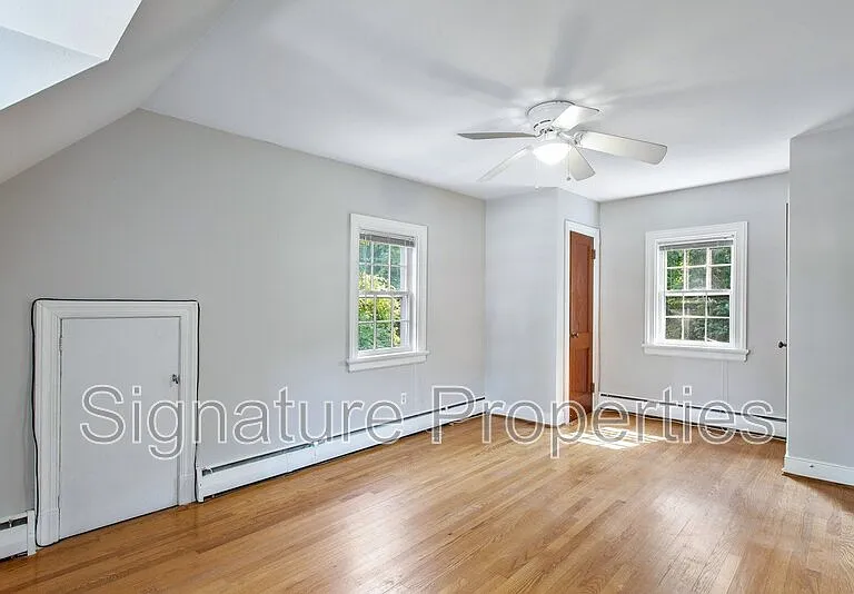 6731 Forest Hill Ave — Photo 23