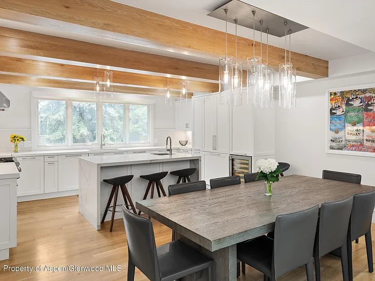 812 E Cooper Ave — Photo 12