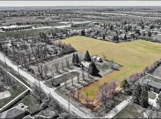 1293 Brealey Dr, Peterborough, ON K9K0C4