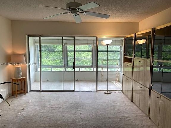 3rd image of 8341 Sands Point Blvd APT B303