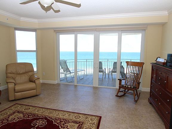 5th image of 2403 S Atlantic Ave APT 502