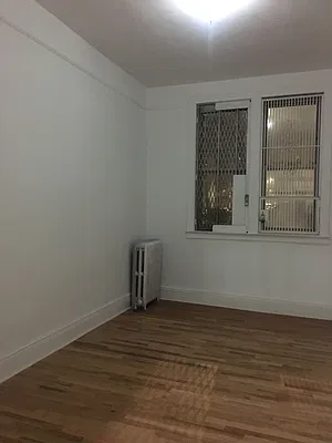 Rented by Loom Group | media 6