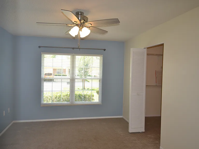 4814 Grist Mill Cir — Photo 23