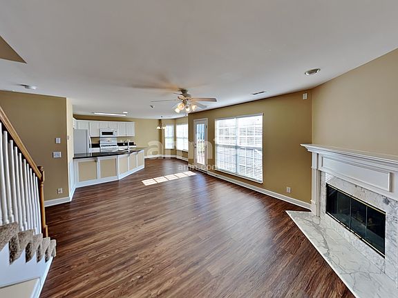 5th image of 104 Lance Park Cir