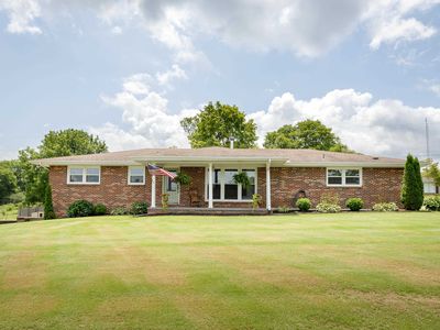 2046 County Road 136, Lexington, AL, 35648