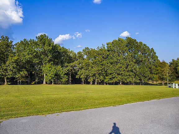 2nd image of 0 Woodgate Dr Lot 15