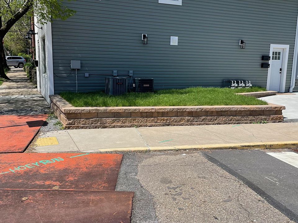 415 Centennial Ave Sewickley, PA, 15143 Apartments for Rent Zillow