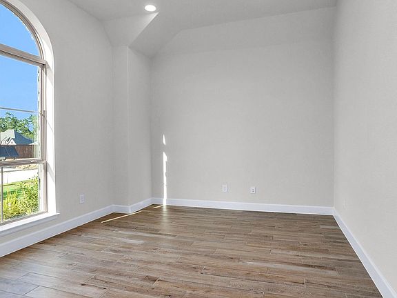 5th image of 12592 Rosy Paintbrush Dr