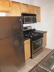 Sold by Awaye Realty Management LLC