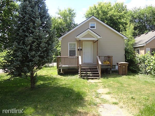 160 Merrimac