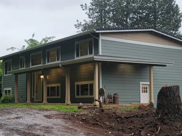 24850 SE Highway 212, Damascus, OR 97089