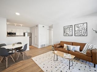 Alpine Apartments, Fort Collins, CO 80526