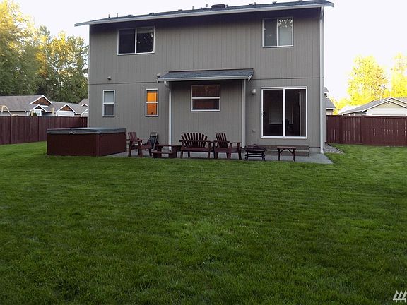 4th image of 21704 63rd Avenue Ct E