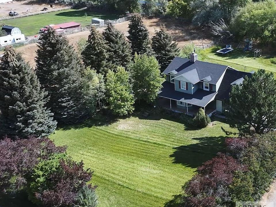 1st image of 2950 N Ammon Rd