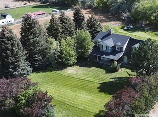 2950 N Ammon Rd, Idaho Falls, ID 83401