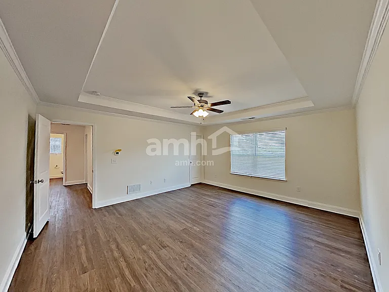 1211 Bordeau Way — Photo 11