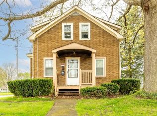 1701 W 22nd St, Lorain, OH 44052