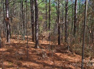 0 Bitterroot Cir #224, Rutherfordton, NC 28139