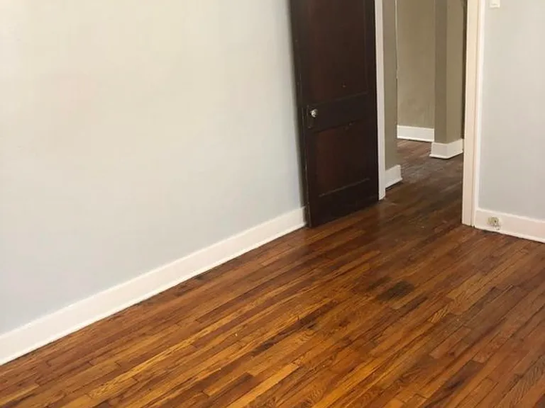 3504 Colonial Ave — Photo 10