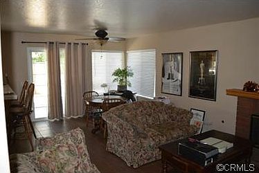 2nd image of 6888 Lacey Ct