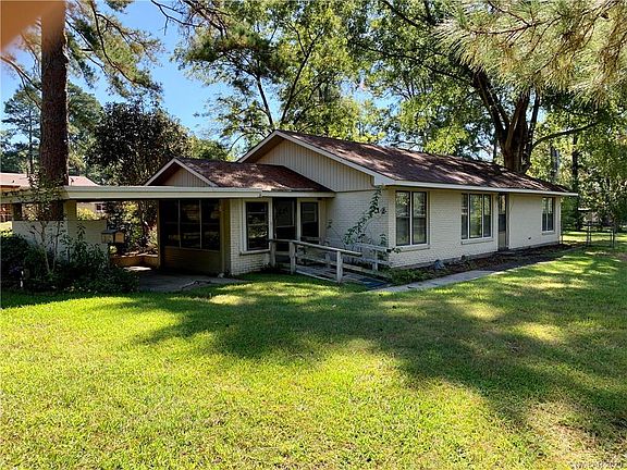 2nd image of 312 Lakeshore Dr