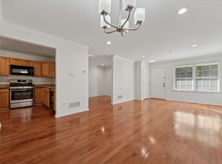 69 Granite Ln, Chester Springs, PA 19425