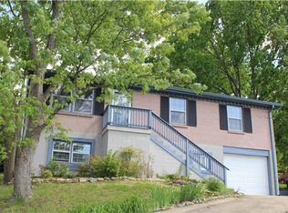 6508 Cougar Dr, Nashville, TN 37209