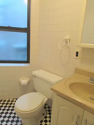 Rented by Compass | media 5