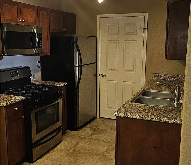2120 Ramrod Ave #817 — Photo 3