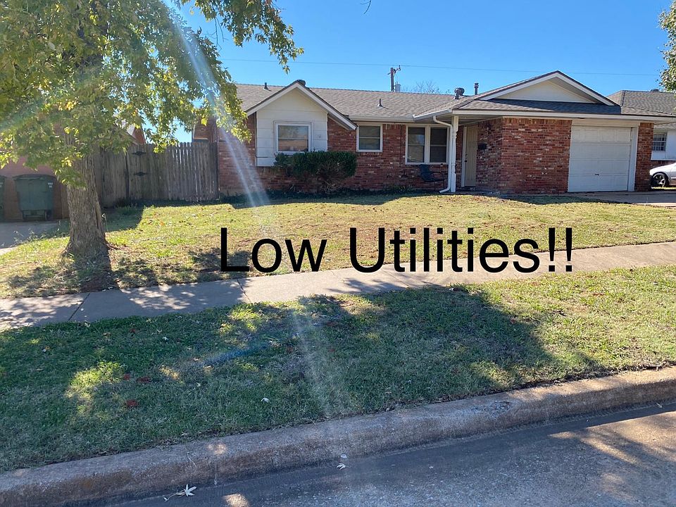 See the last pictures for utility cost!
