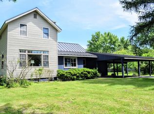 29042 Yaw St, Dowagiac, MI 49047