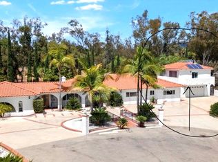 1604 Montgomery Dr #A, Vista, CA 92084