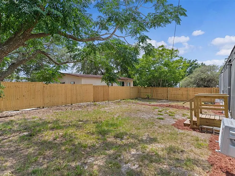 33514 Luana Ct — Photo 34