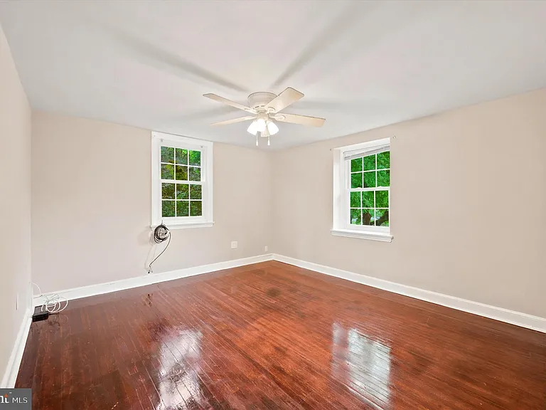 6908 City Ave — Photo 13