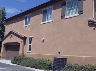 27289 Baviera Way, Valencia, CA 91381