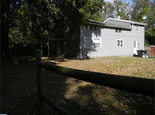 240 Welch Family Ln, Dover, DE 19904