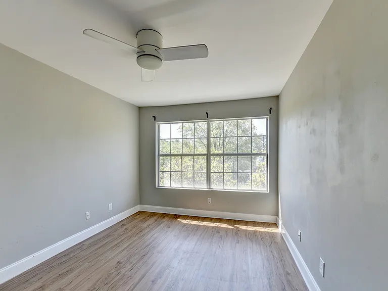 6980 Roswell Rd #C5 — Photo 17