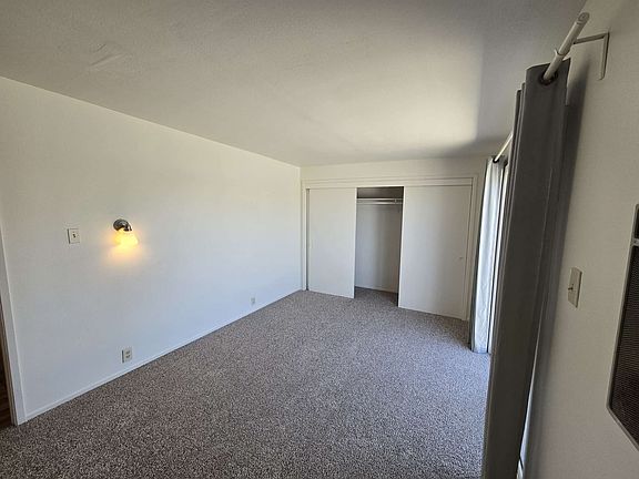 5th image of 430 La Jolla St #1