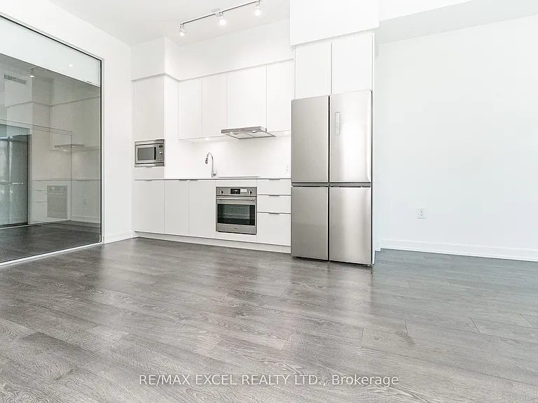 7 Golden Lion Hts #N624 — Photo 8