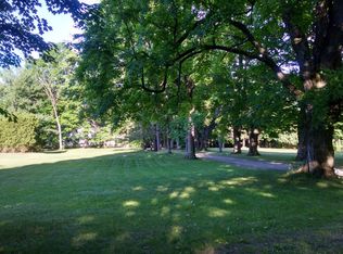 66 White Farm Rd #A-B, Saratoga Springs, NY 12866