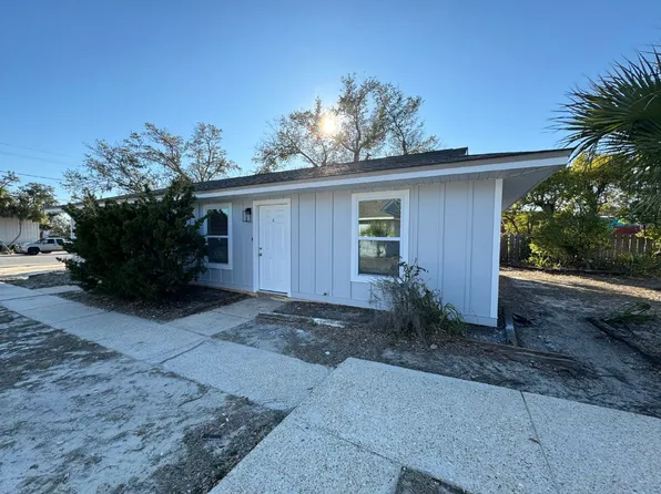 1501 Chestnut Ave APT C, Panama City, FL 32401